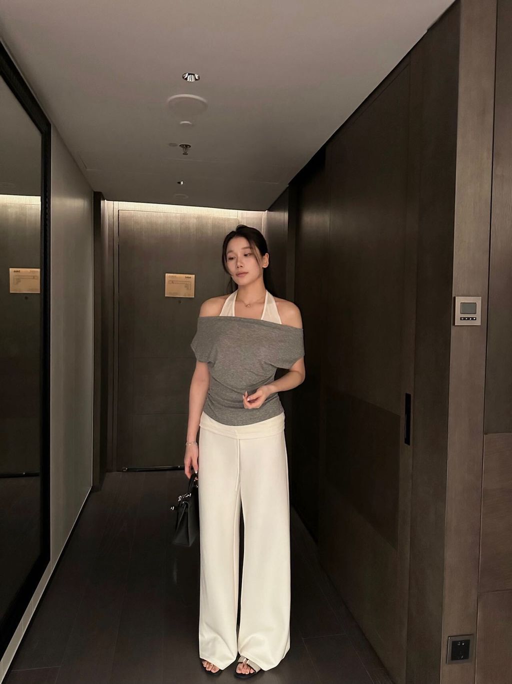 6afbcf6ebdcf2d833cce3769da9cde40