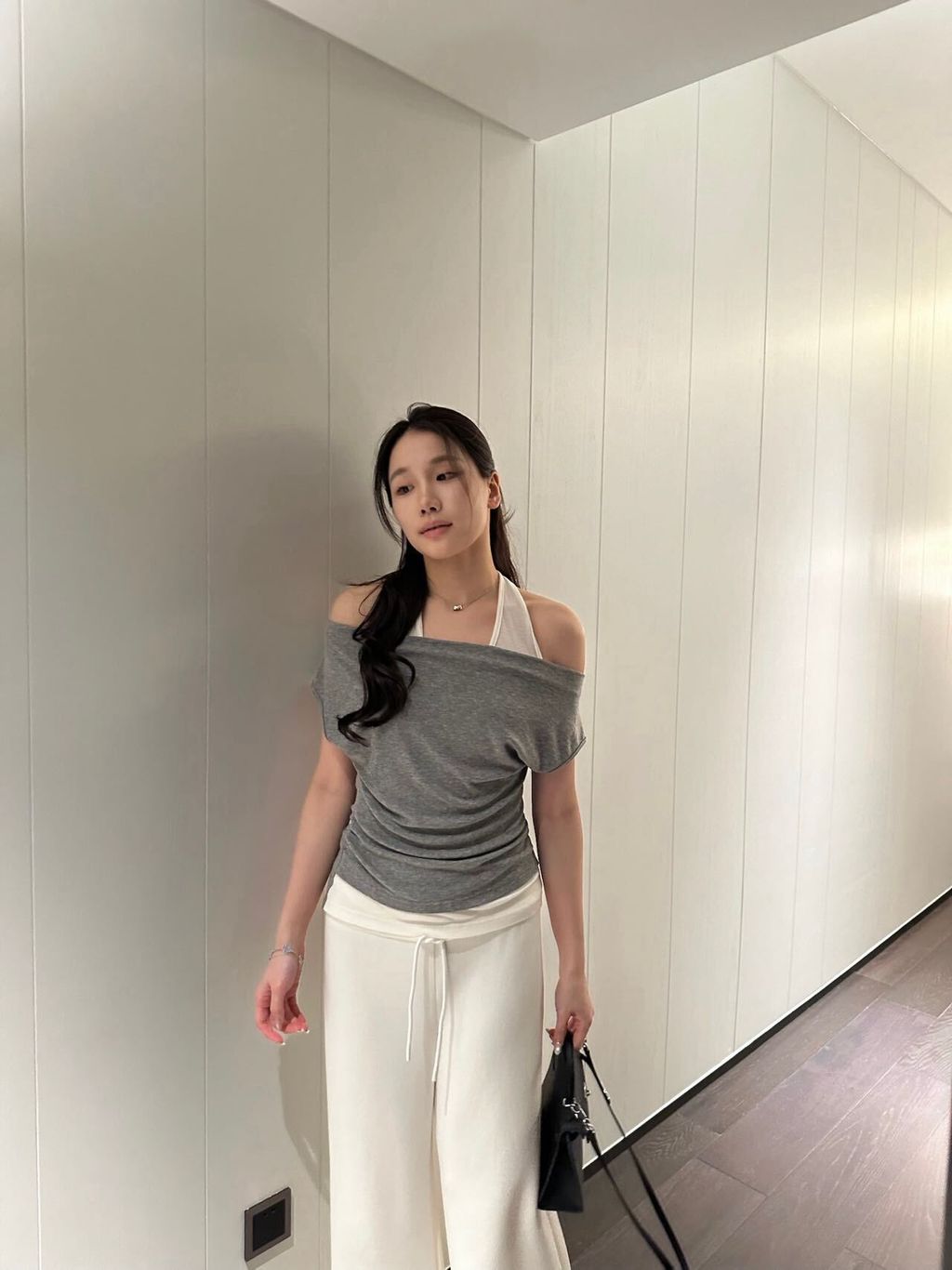 5a0e3945488e959f61048241456a17ae