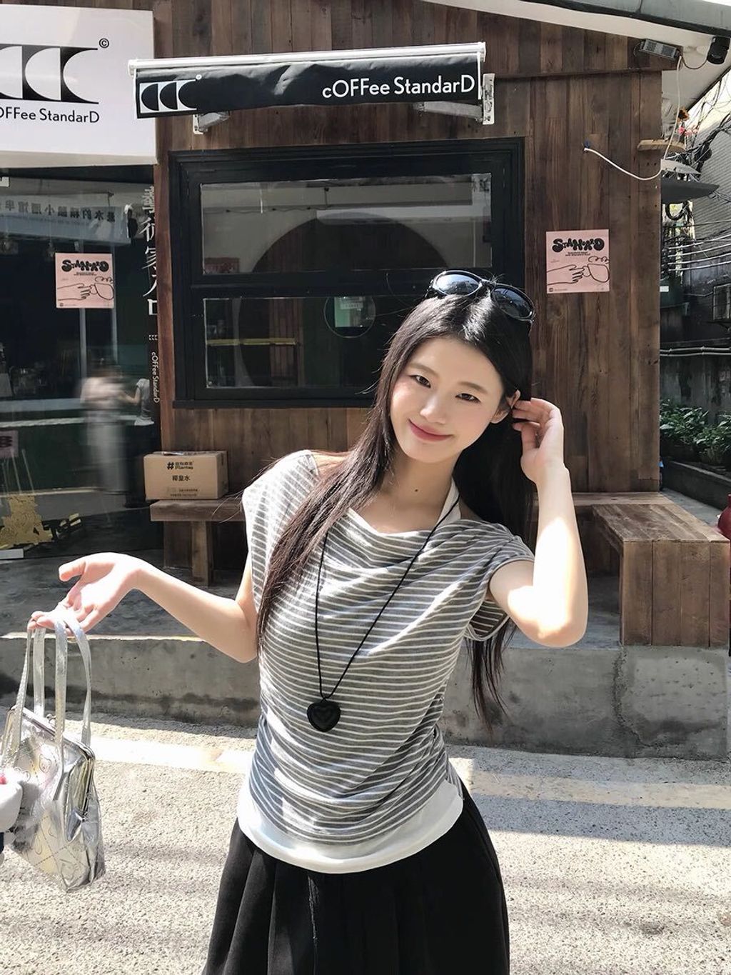 c92232284e925913909b4cb138f4eae1