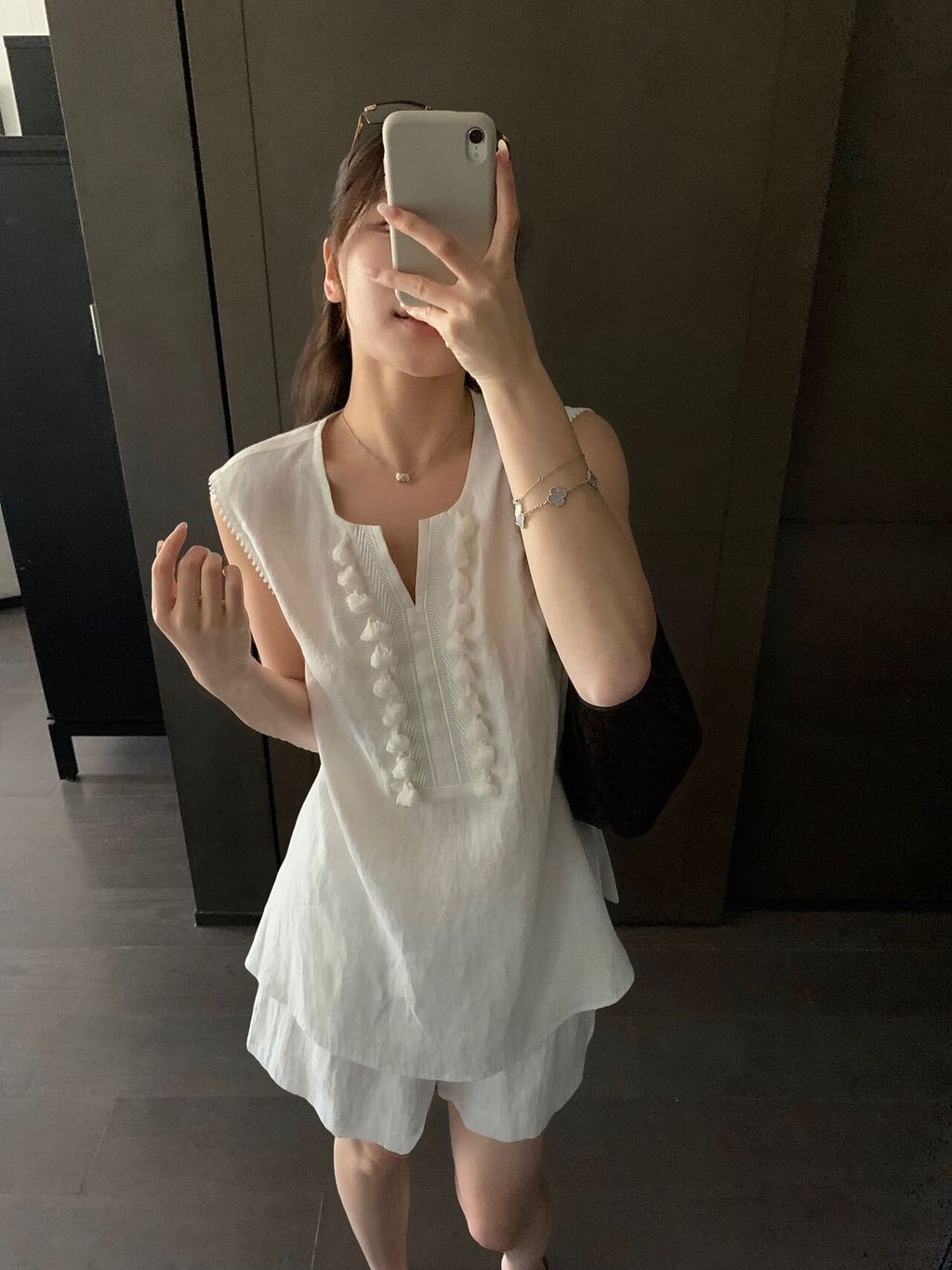 bfa165dc085771f2dae574af355b1207