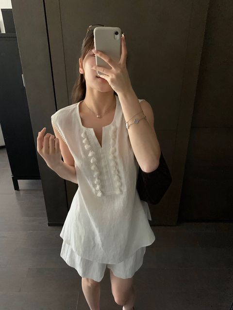 bfa165dc085771f2dae574af355b1207