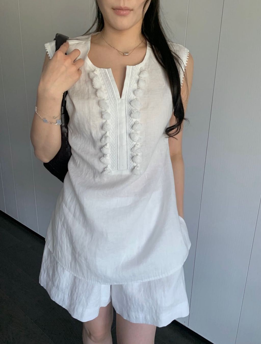 54d9bd912d2817f03a8857993c49df29