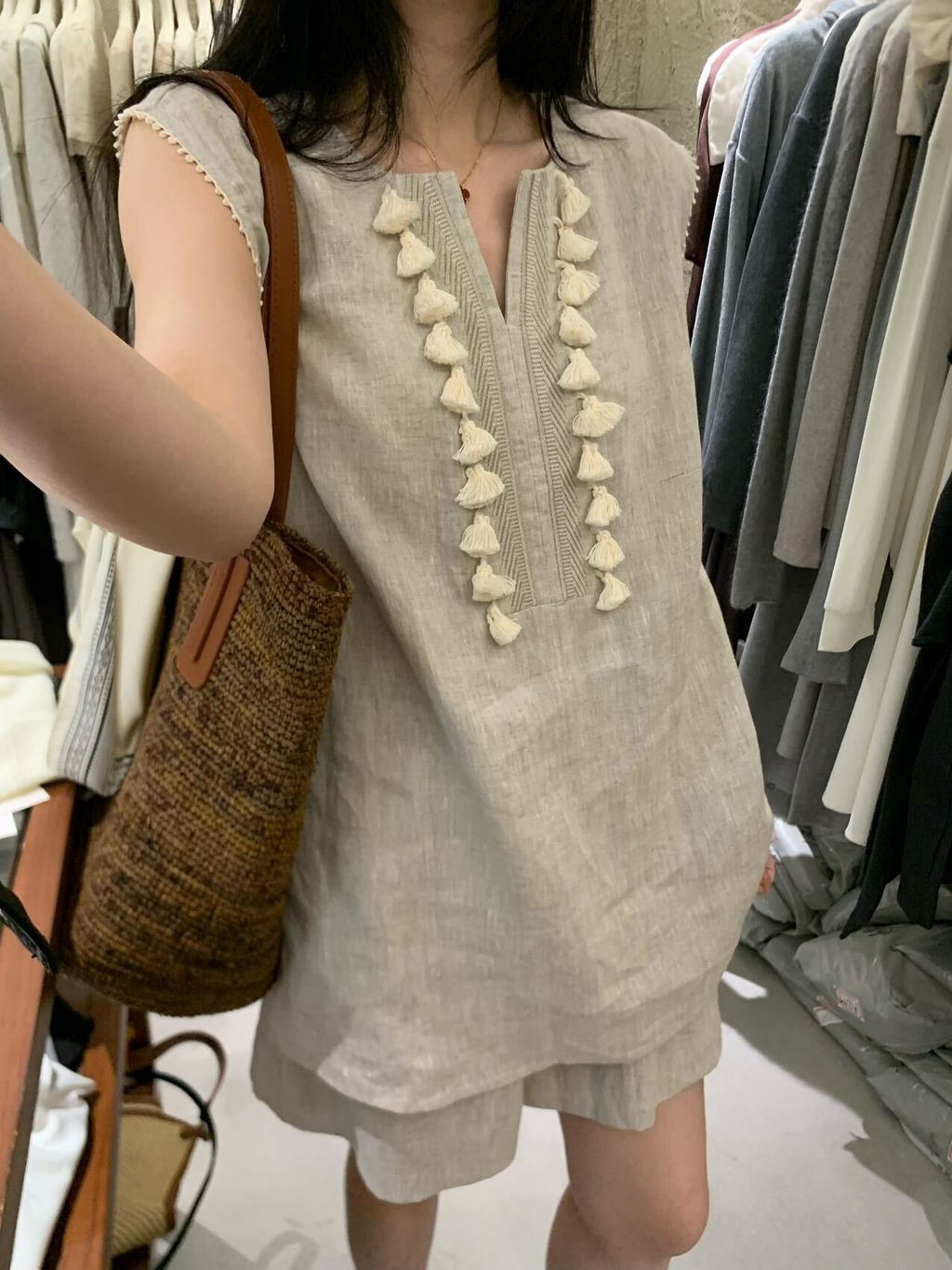 8751c2d1bd4568c365d0c5ec4d657a44