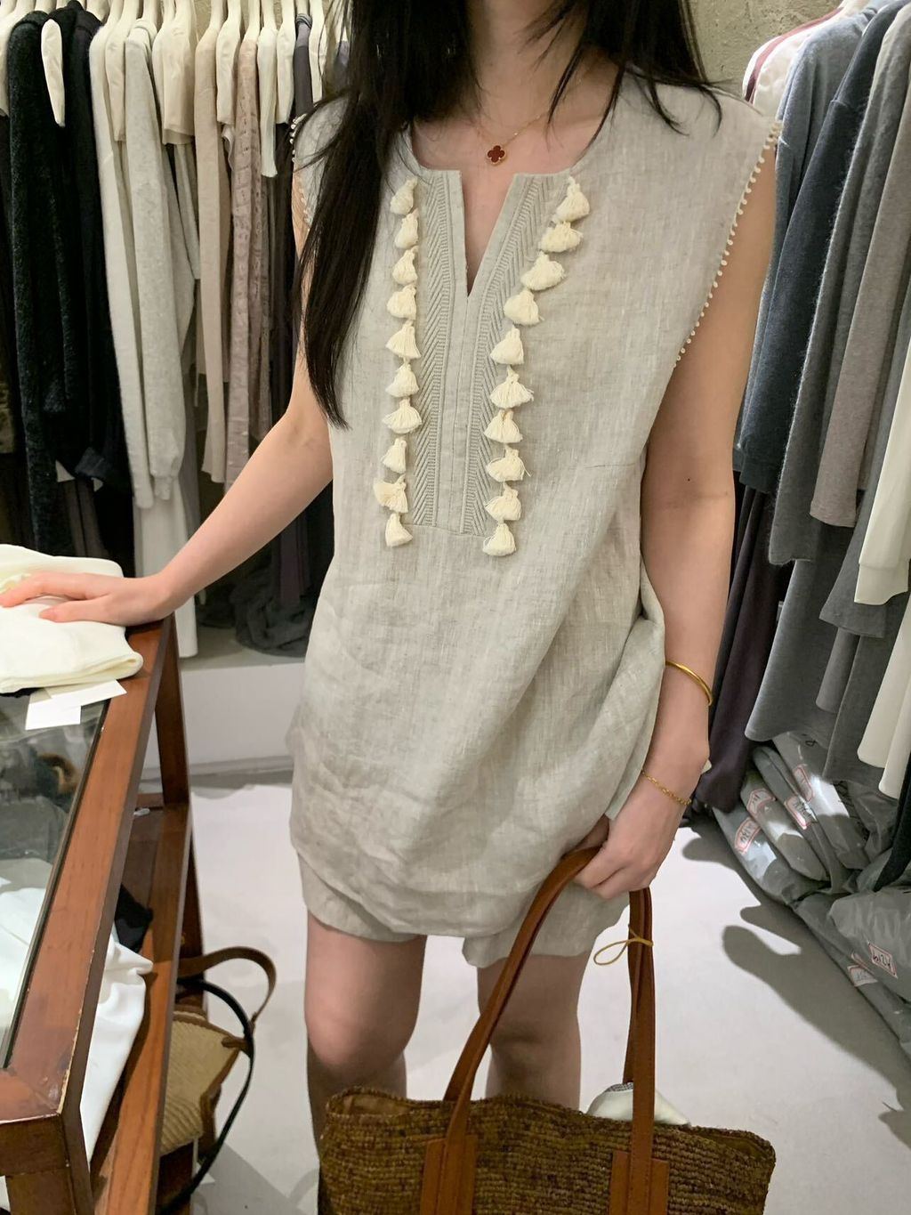 e0ec59a72bad83db16436064df8d6b74