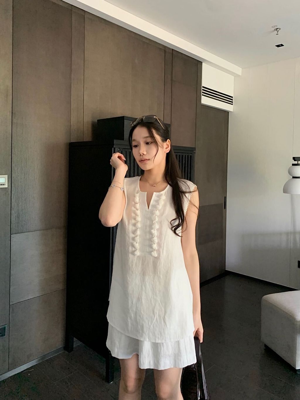 985cd858b18f15175355fc810b98e0af