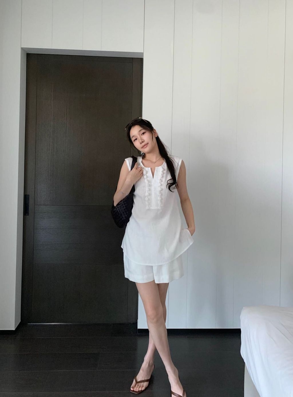 7a7aa87526f6c1504b9972d0bd0a4dd9