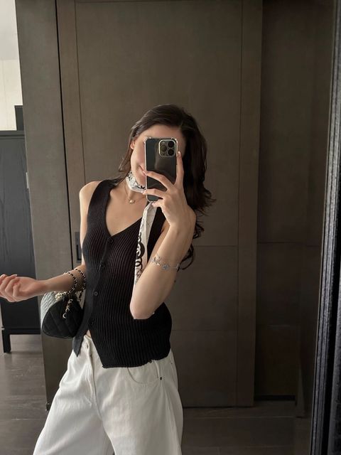 6970a3853ba00428c0aee8c378eba2eb