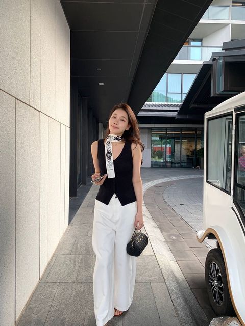 da63e83f2032d83697b3559f510ede76