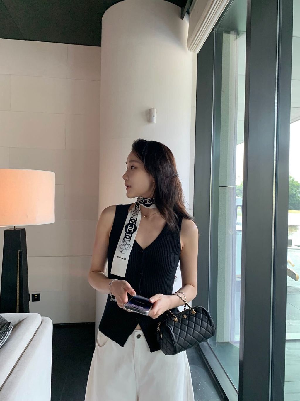 3dd7de9b5d01066ec9f14e0d2b2450bd