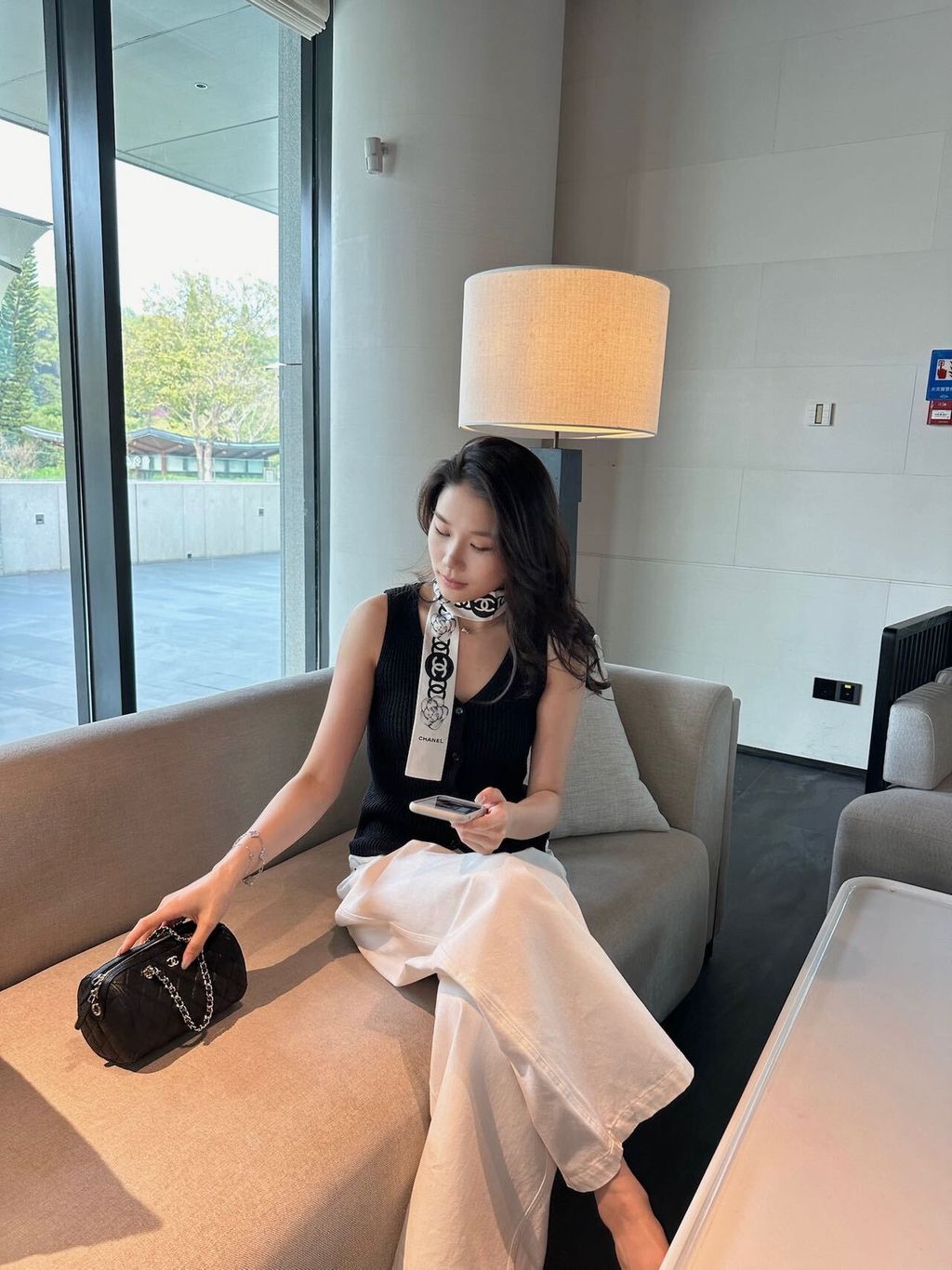 584df57187d7246fb06e42be179d66ff