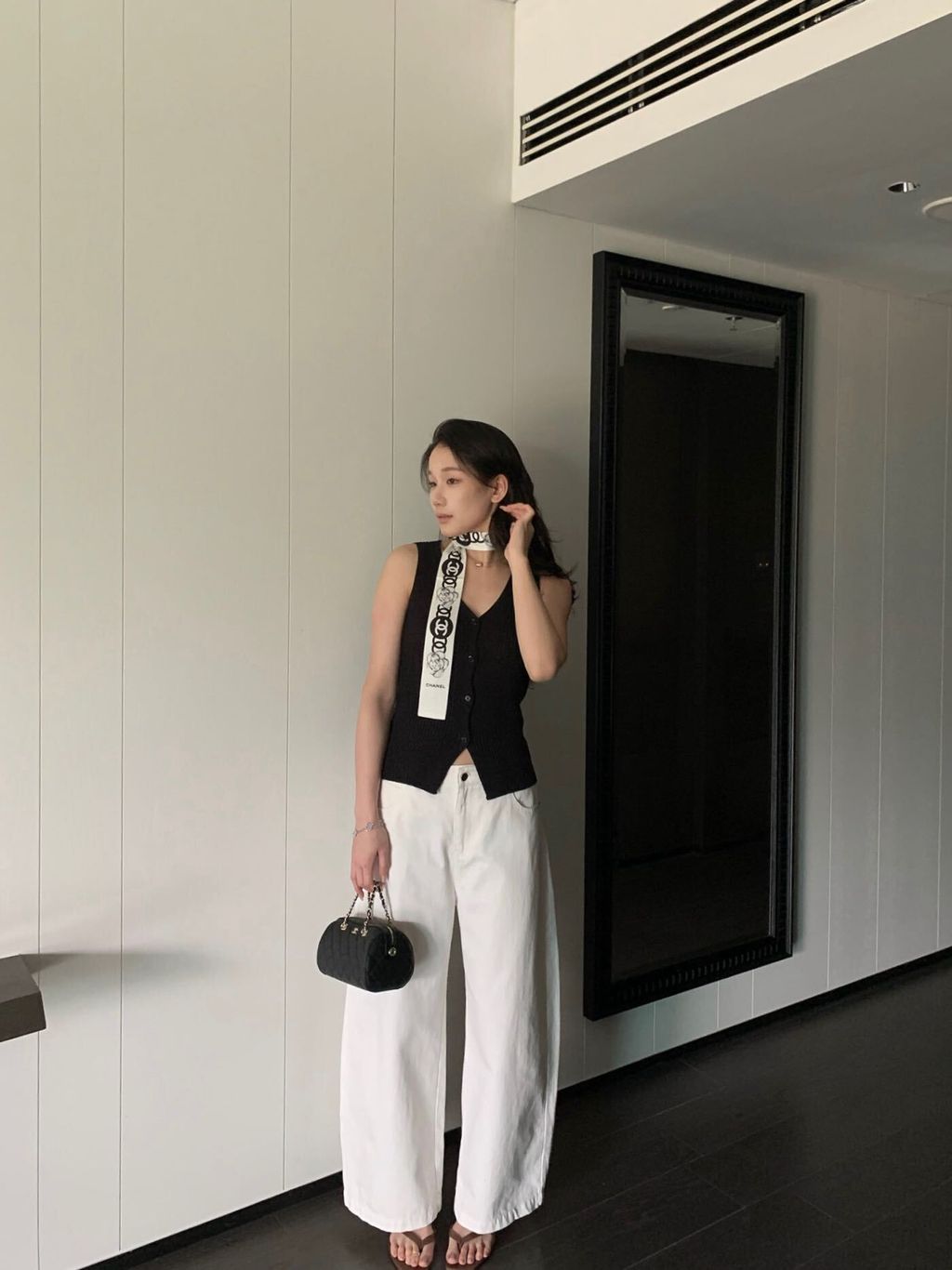 2acc412cccb35489a44d641e042ccd65