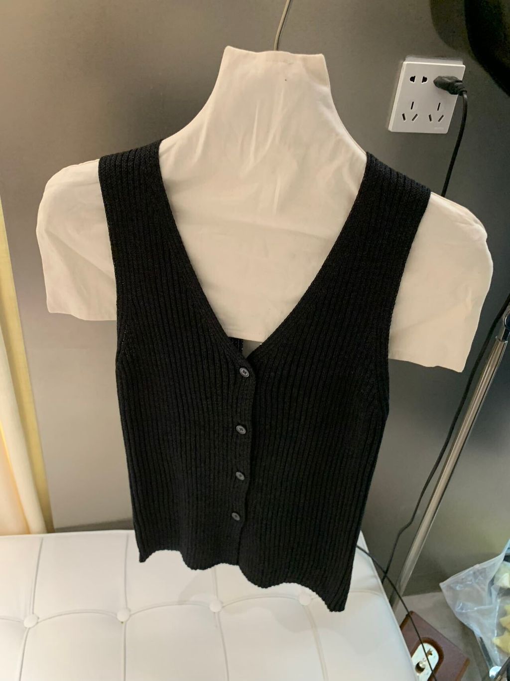 634ad0e0cb330885391db475f5ec67a7