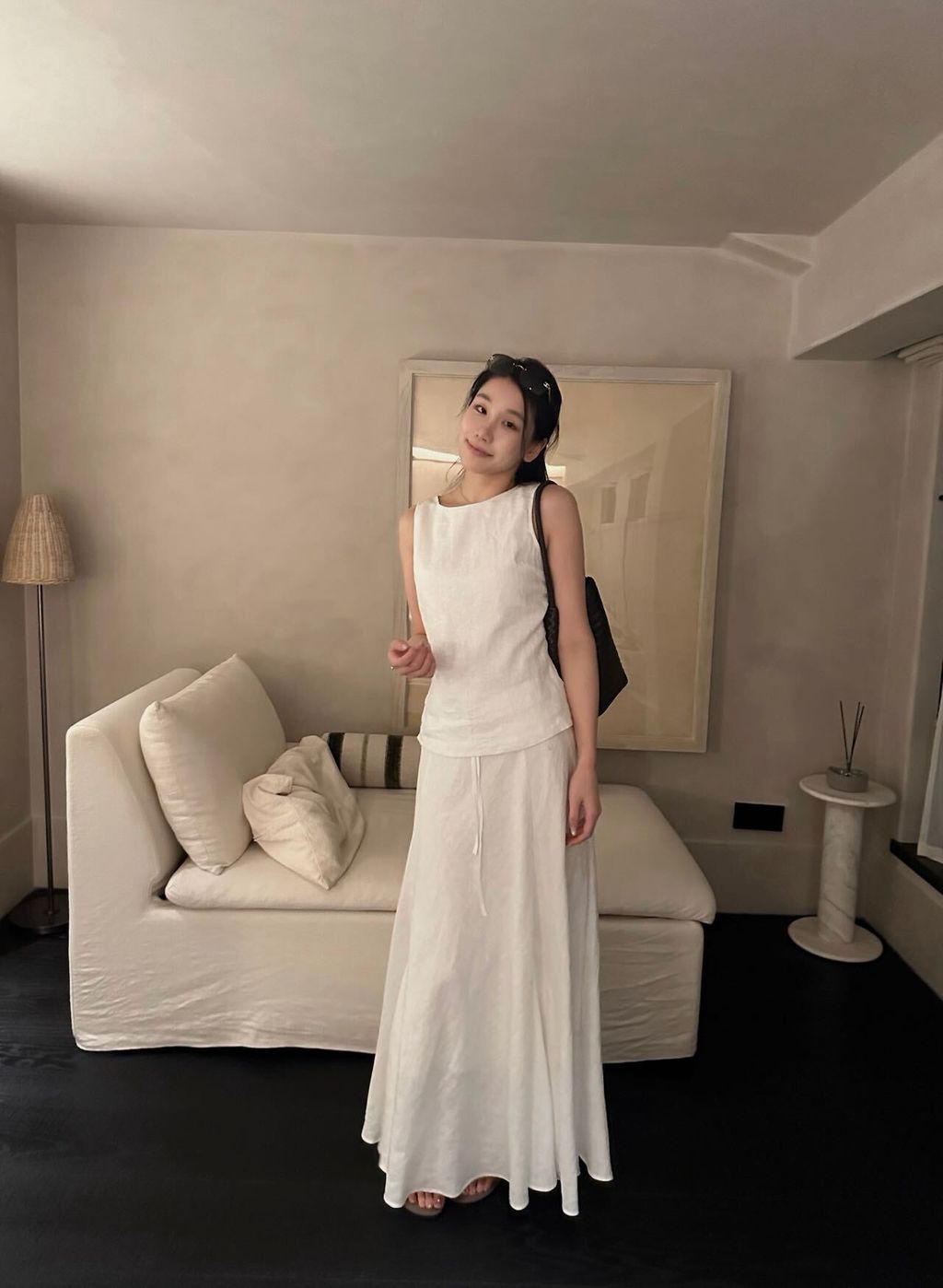 00ffe59ddc6577ad9335b41dd9b7bc7b