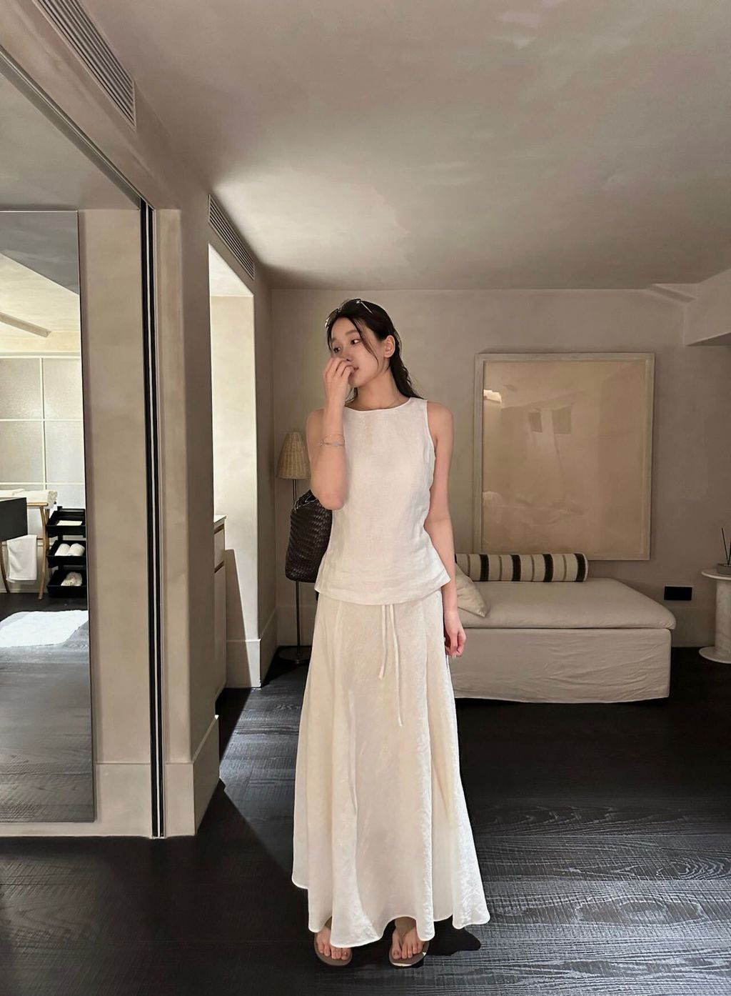 e21fbeab03330dc63cba735a33299acf