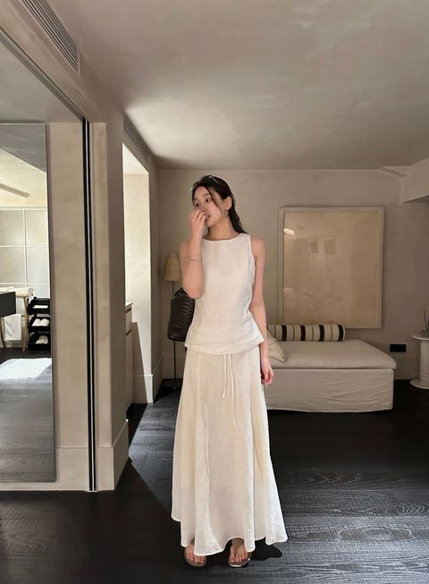 e21fbeab03330dc63cba735a33299acf