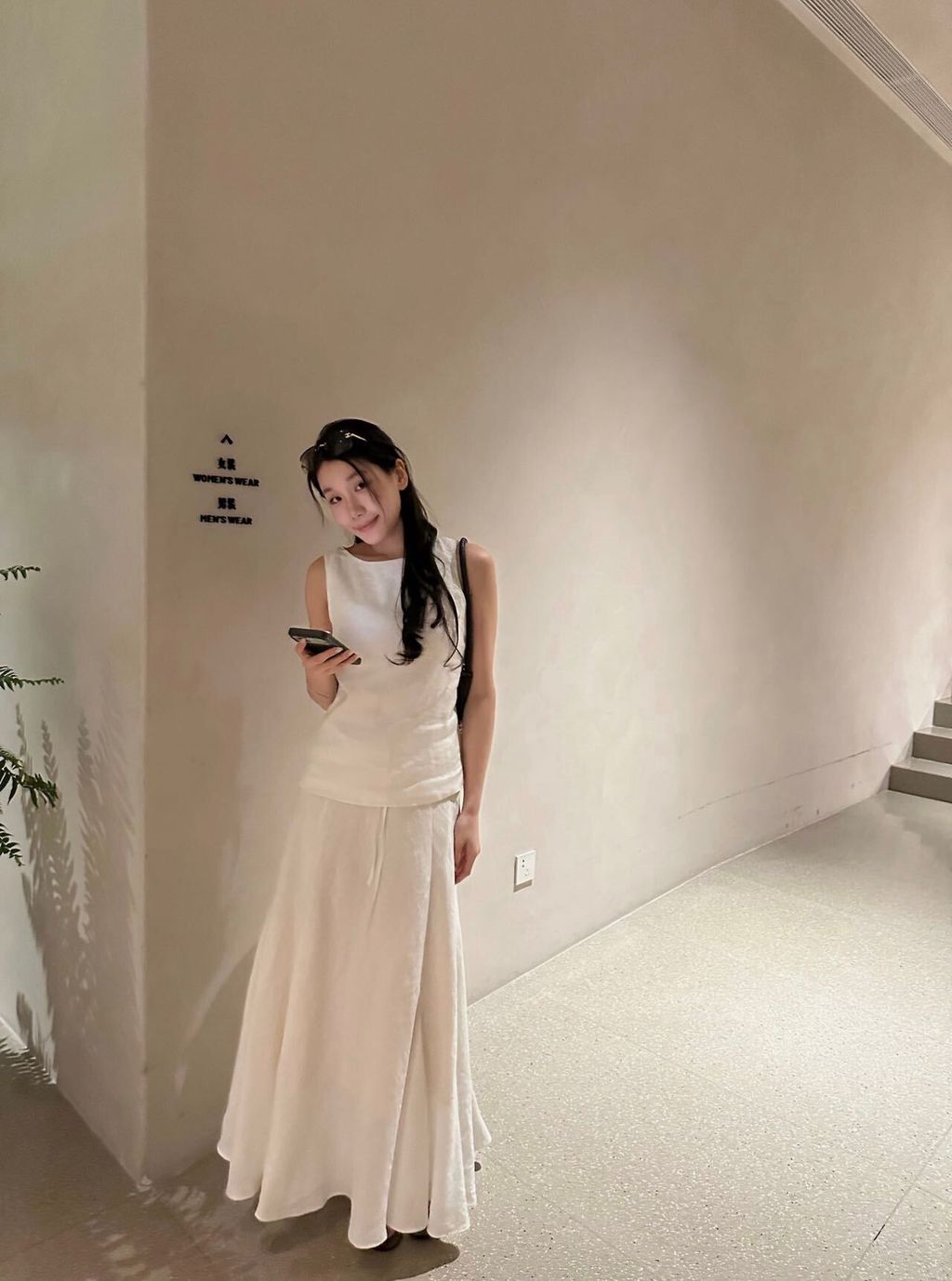 27a724d3f7756b1503e774518d4ad751