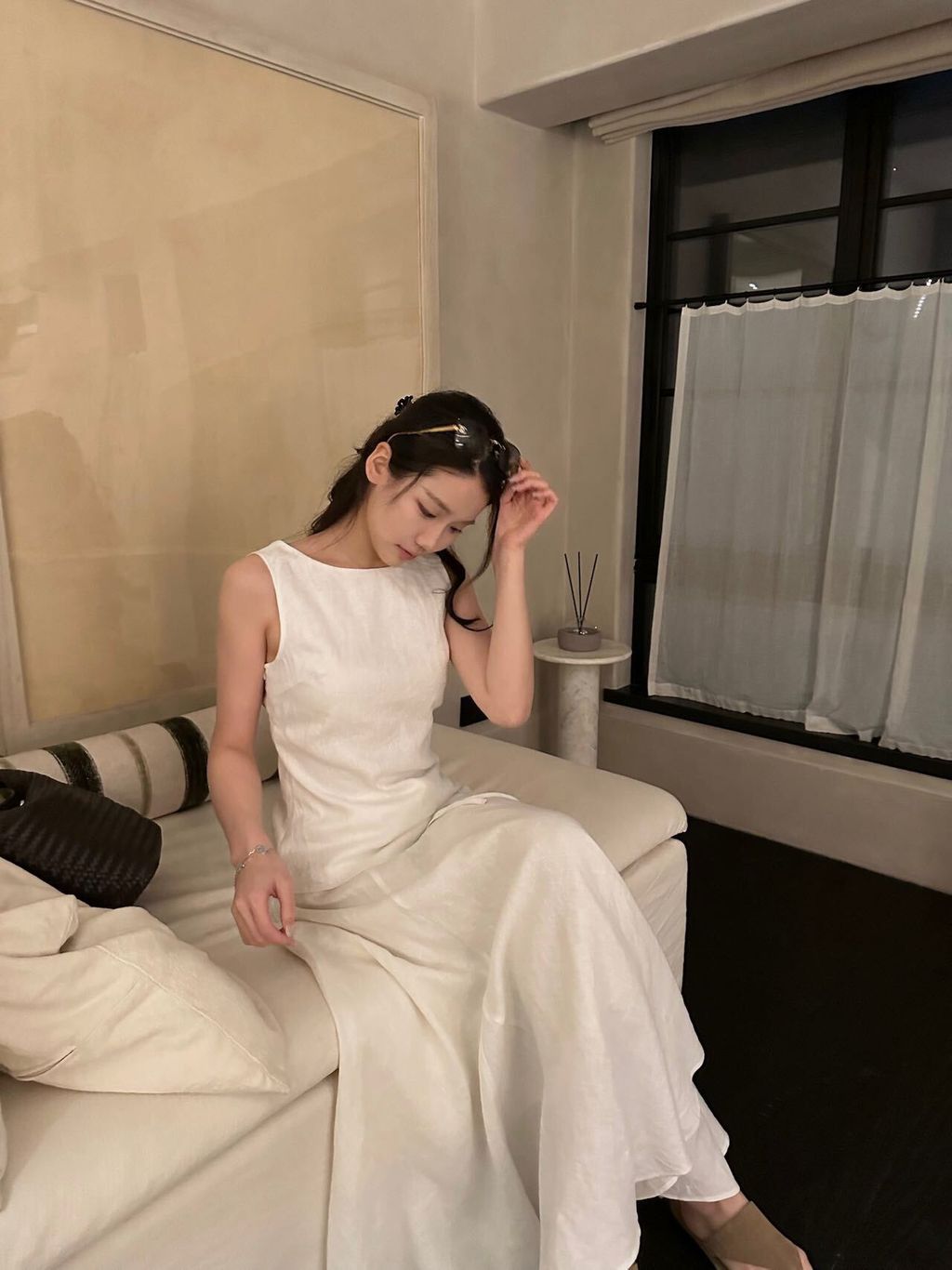 a51a9bdebd4d8b2fdd80cff683fbdb3f