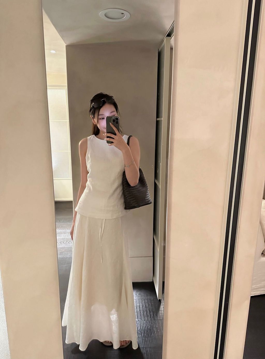 f858b5947d5bb401d4f5b4f808a14c8b