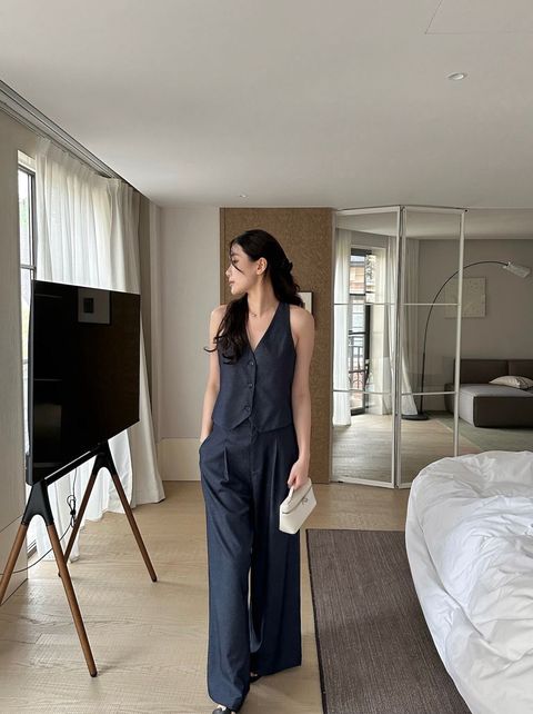 a0e6446bc92d6139856c114286568aa9