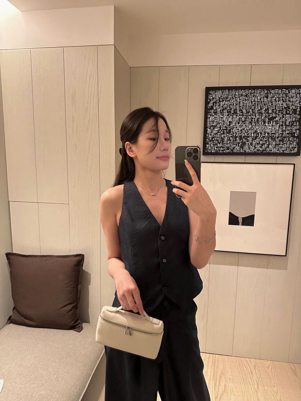 0c815ade6909e4b0cfe841745a051a6e