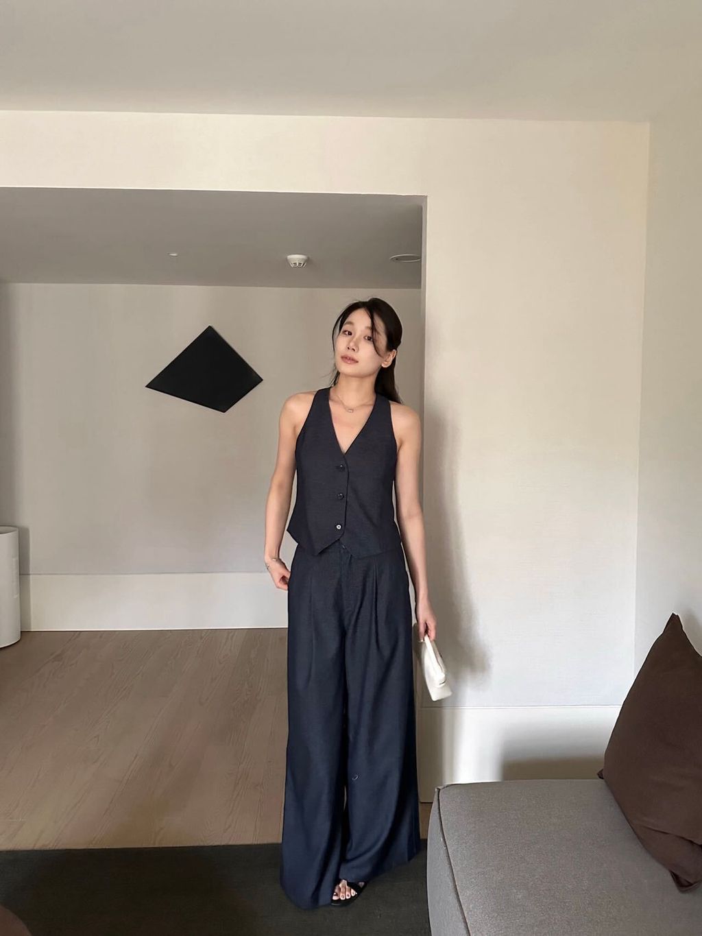 465b77a99d20778d230ce37709bac3d4