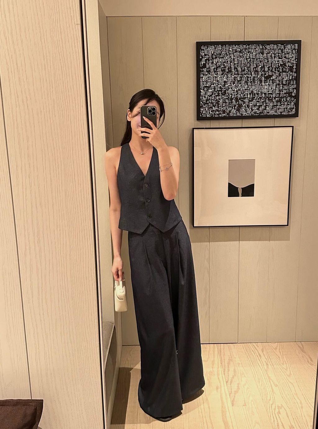 2ccaba017338e1e85170b6c5f6dc2c98