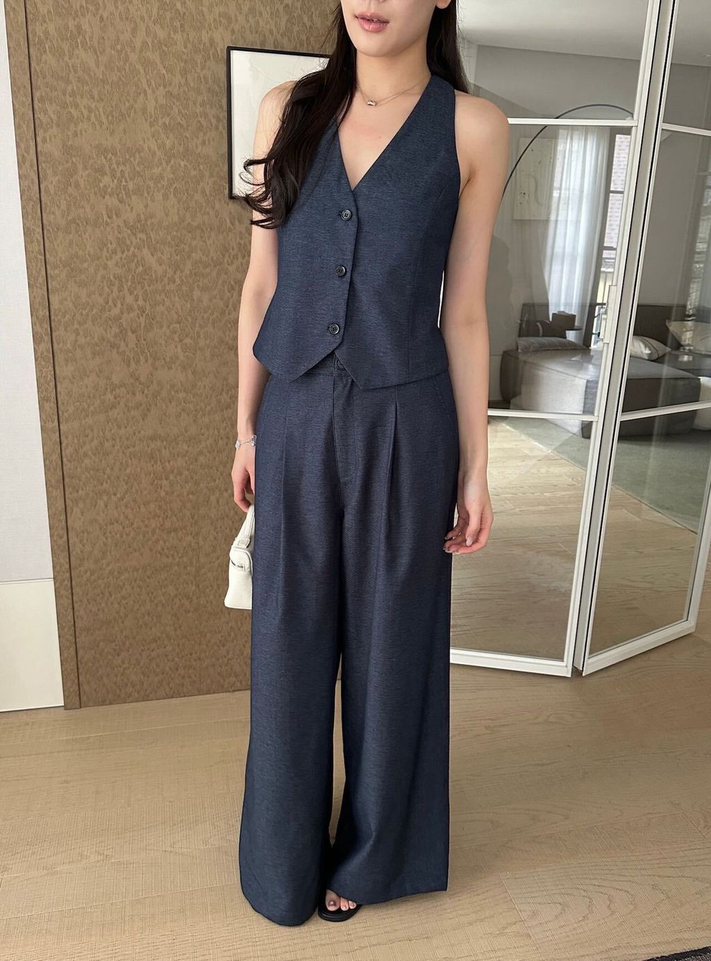 8dc393646f103c53c0bf31a1cdfb0d75