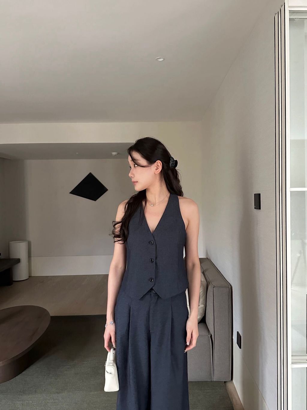 52af55ed7c8f5689d66f0dca66741e07