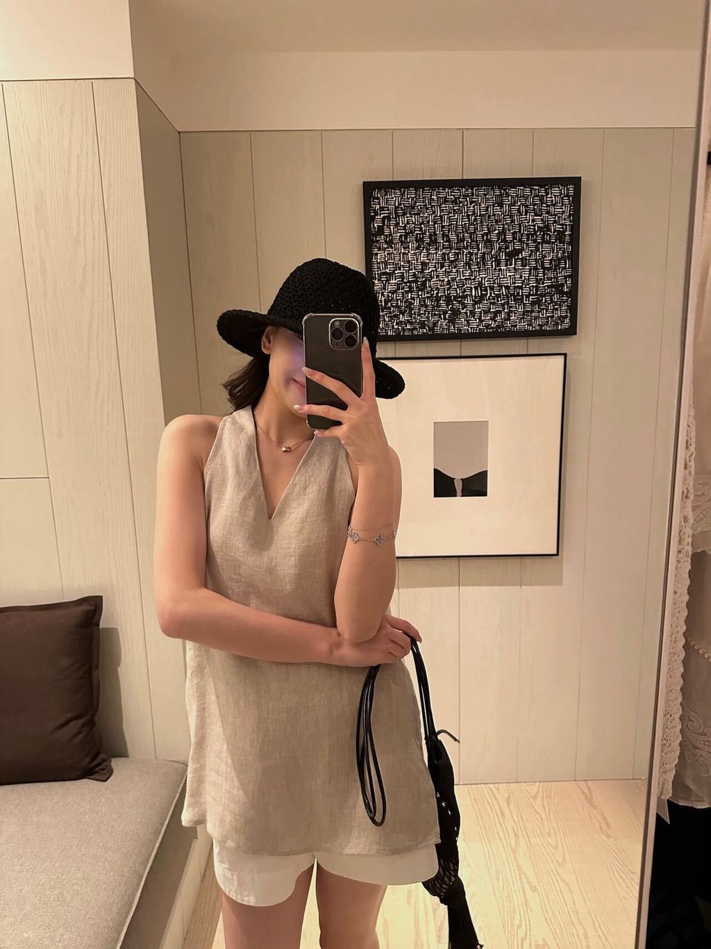 ff6e57d0900aa189222a31e3362d5b8d