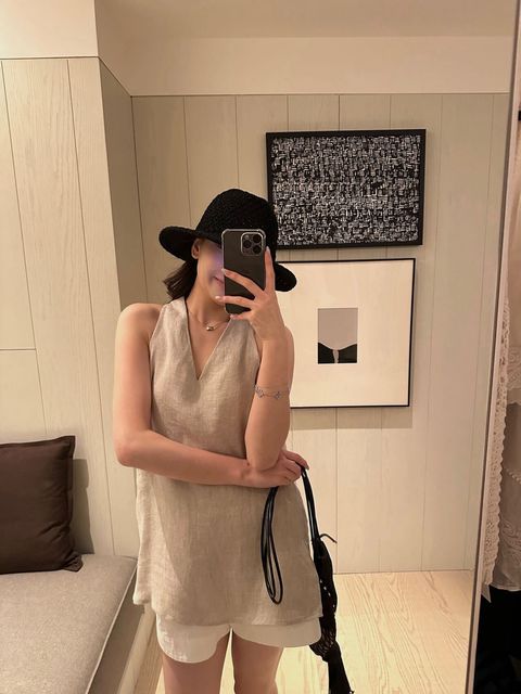 ff6e57d0900aa189222a31e3362d5b8d