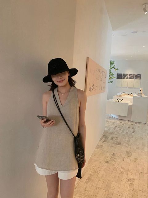 7b4190ef9f44ce227a4ebcb63a3dc324