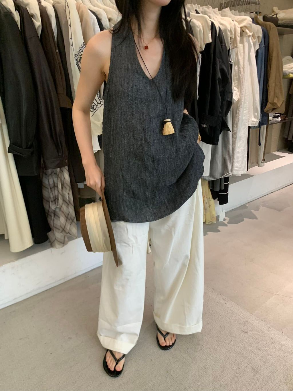 ddfa65fbfb1362a2730f9c261a95982a