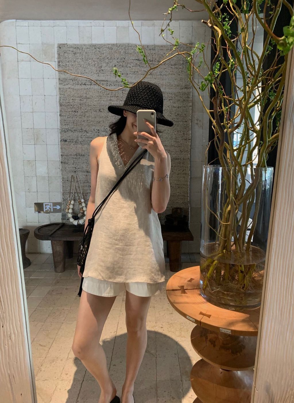 241509a577e2fa6c8b8121f341bec998