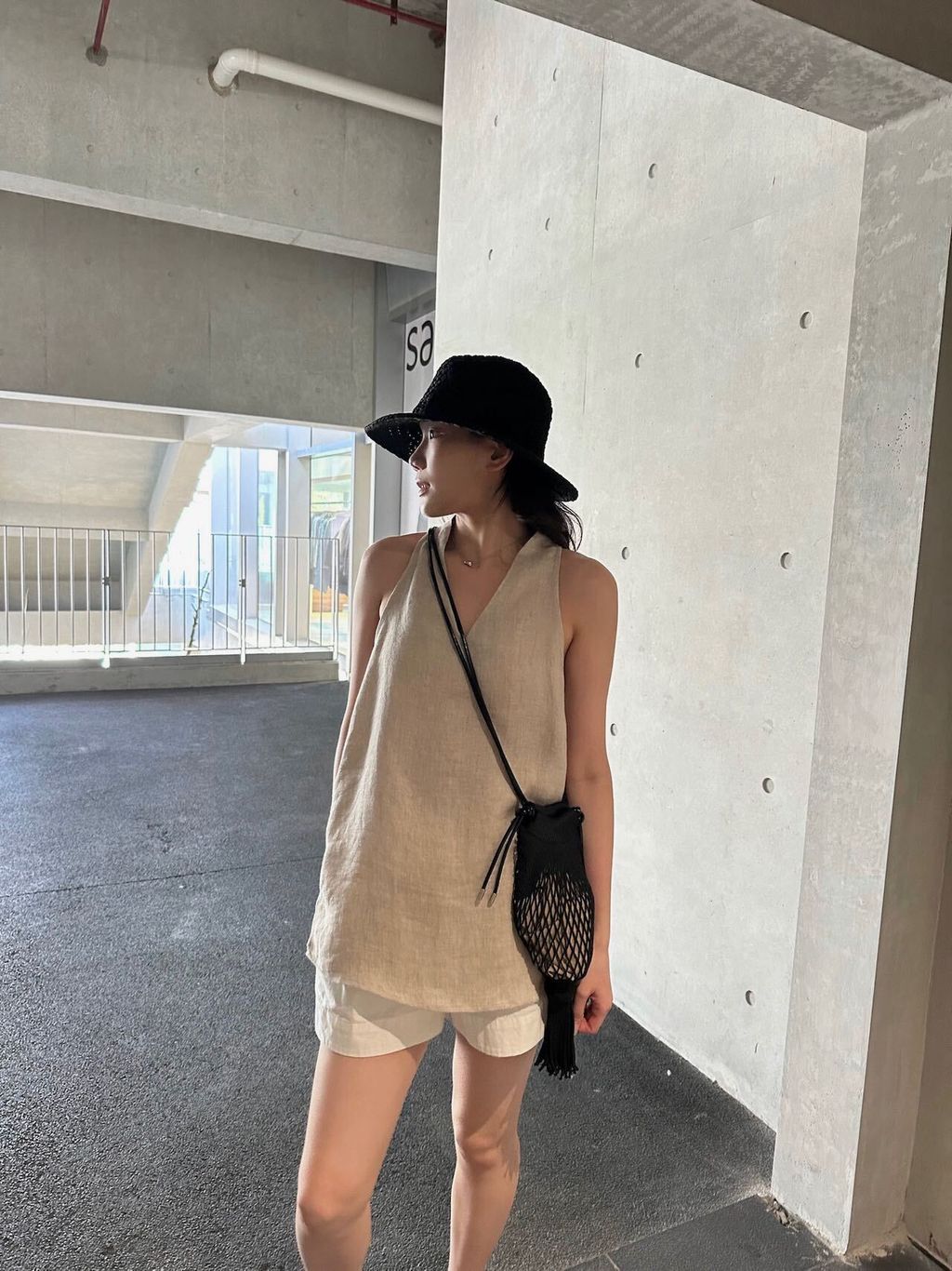 52f1eb8154664fee3224f9e5060f598a