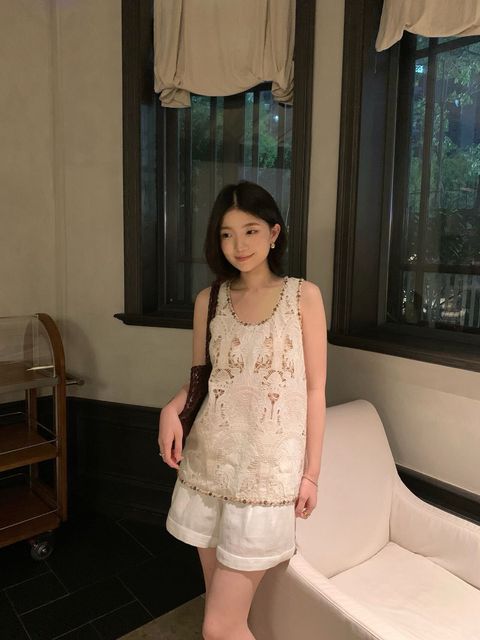 27993072807e4bbe54daf7aef60e1f25