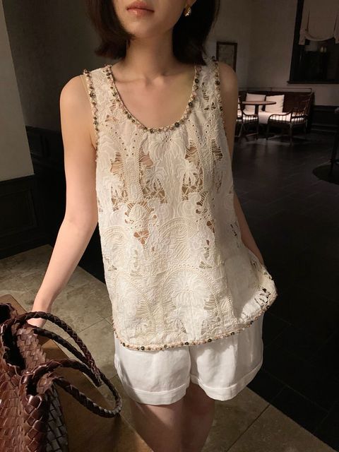 f1ae9f5ab4665b9657b53b6ade7babfe