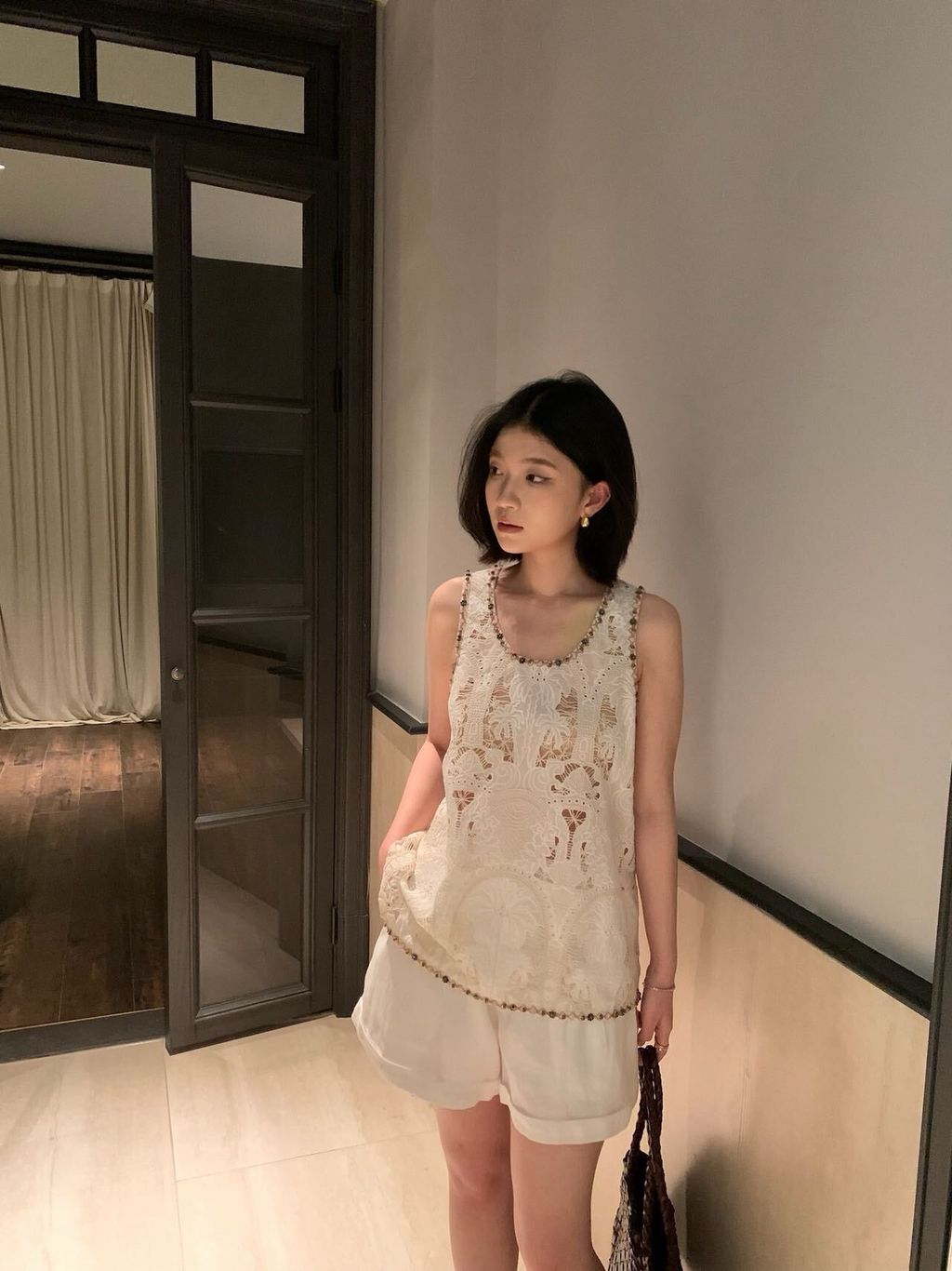 408e077f4039753dd891bd5237df0b52