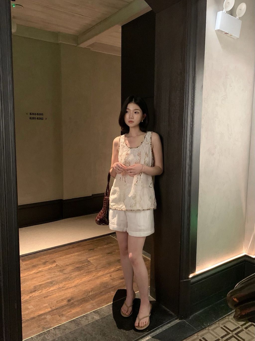 84dcf9a0d025205aaf0c7a94b76c1681