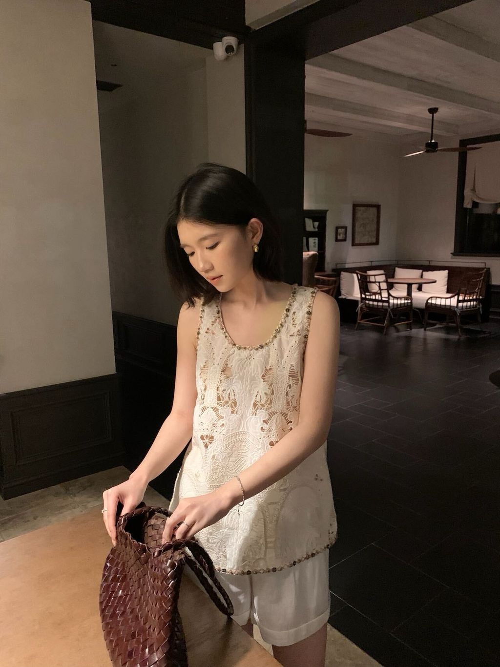 3e1795d976aceee791609f91c5fa236d