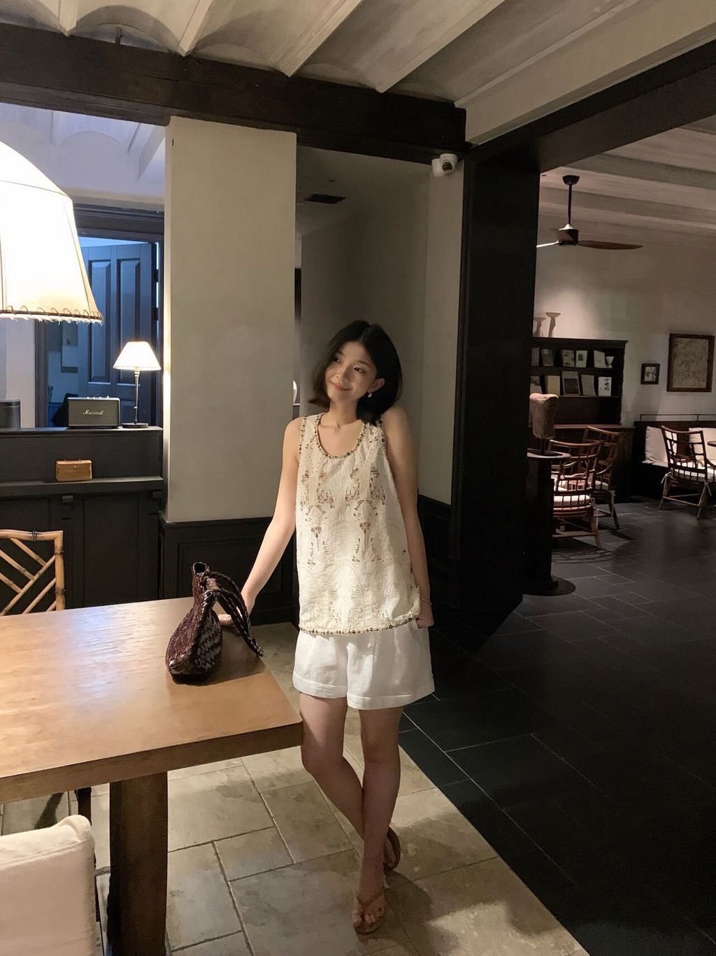 8225a74b148f1d86c2b31899ee82b8ca