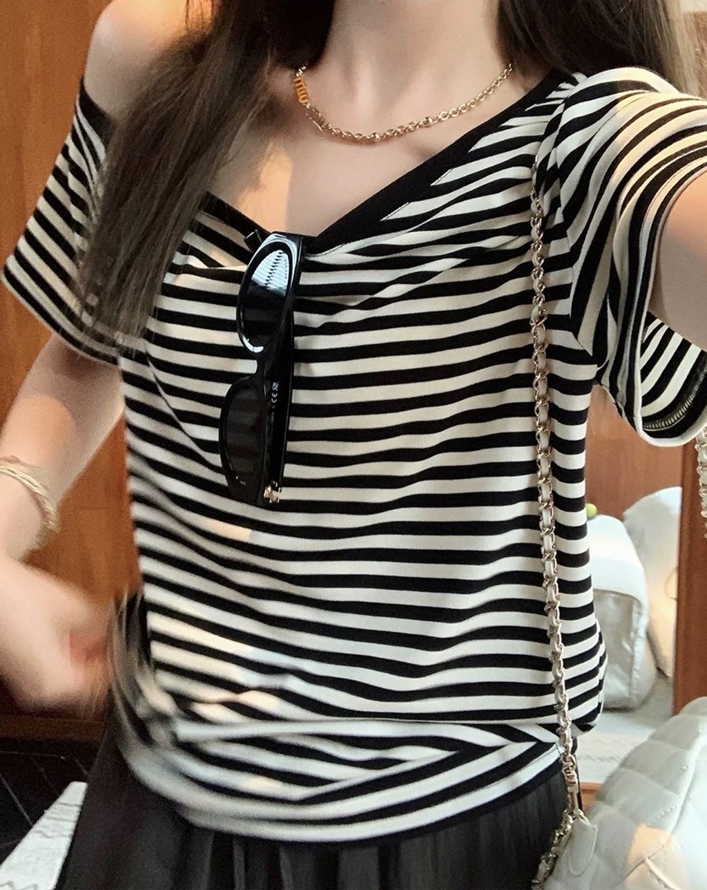 801c774d05a617cb02b8bd513fd8c777