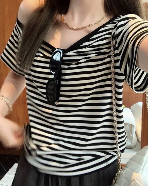 801c774d05a617cb02b8bd513fd8c777