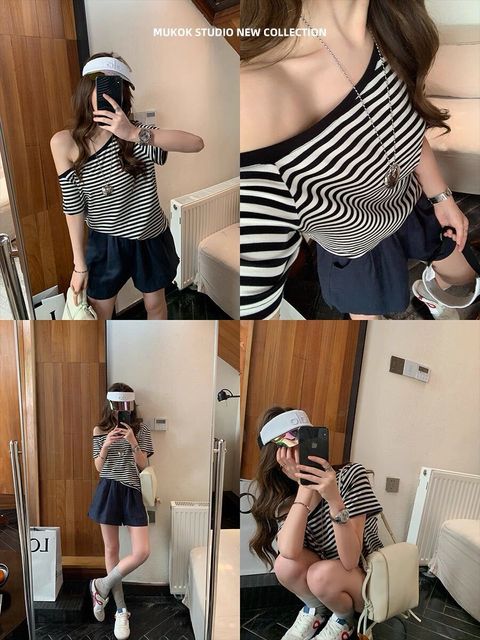 97d24019bdedded3fe138ac0ef1e08cb