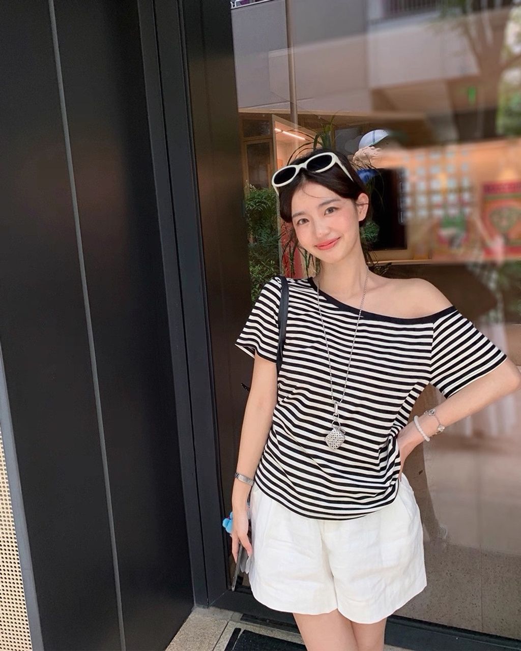 4a467e0316ae92ac61760052f70b1826