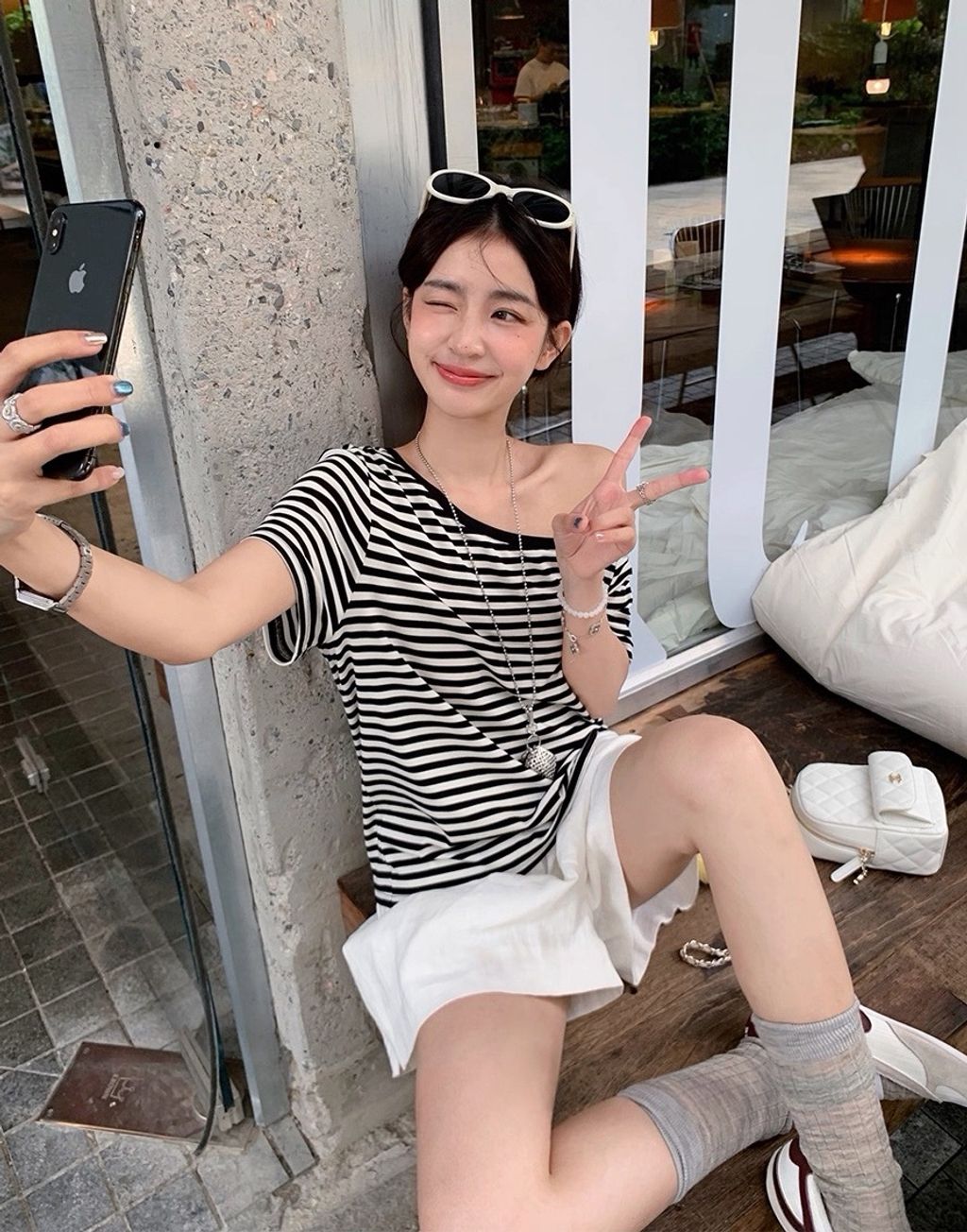 d7308fbc80fbf686ce4de46f1f7ec40d