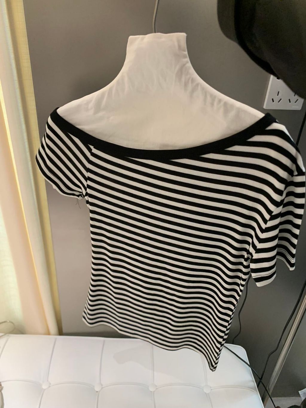 1585d3fdf2aae10349264e910377ed72