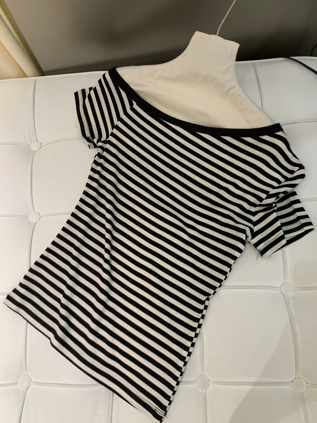 331da802853a5a61a5555e3d3b298f5c