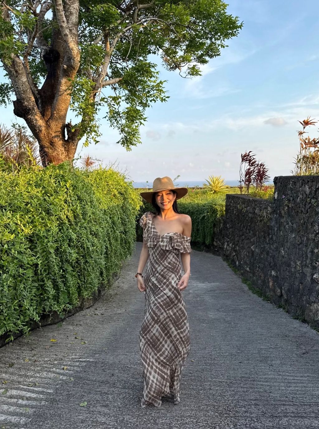 f45bc786c80f2f7d481c3d97b667d640