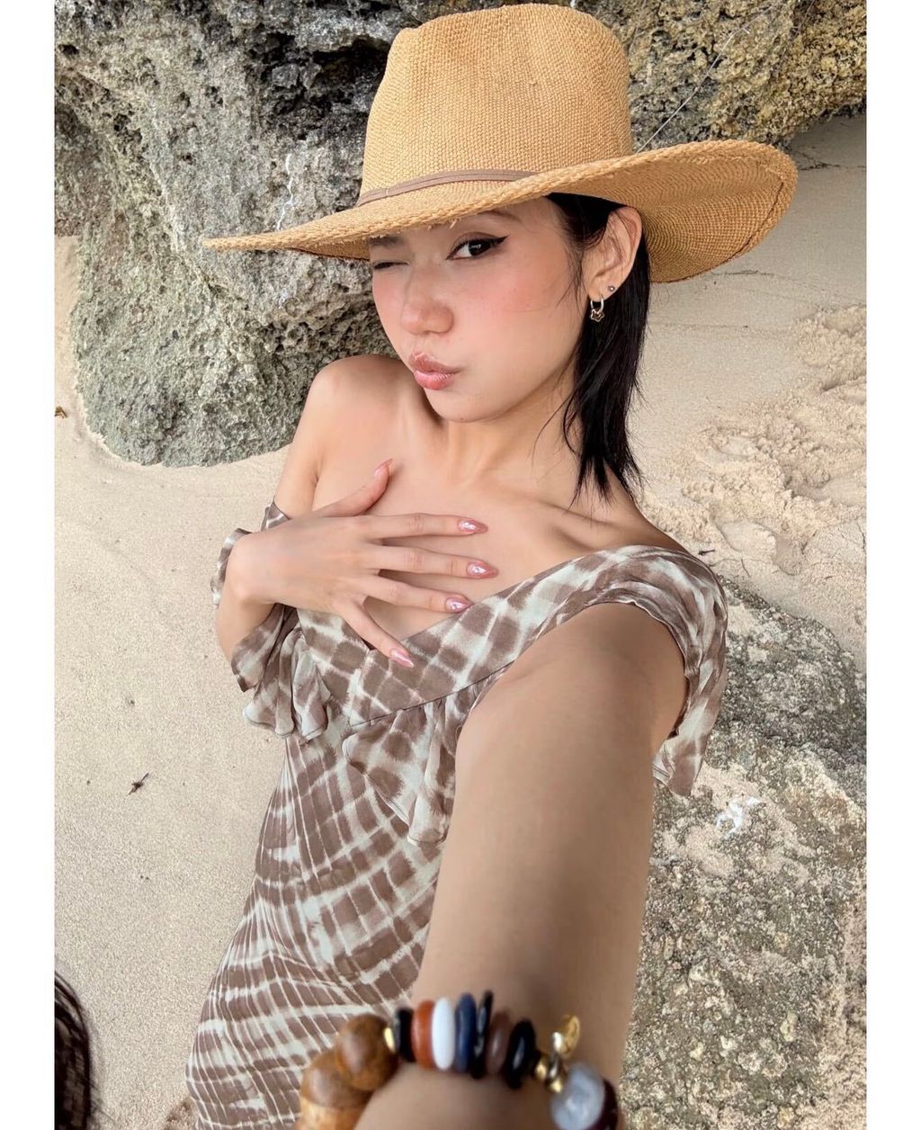 4d12b3b147206bb3bdd033f1f44977d6