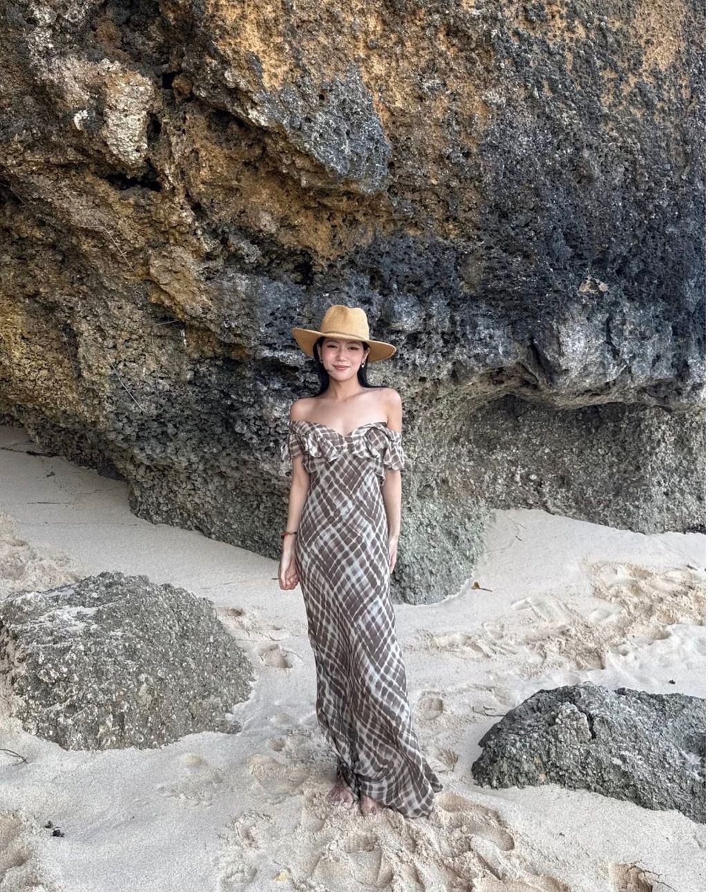 dae6d17813bd6f10e3038117db10a6a6